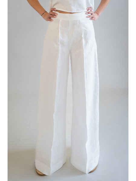 Pantalone Ostuni