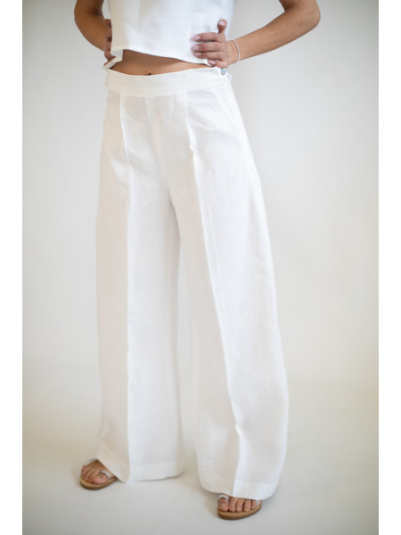 Pantalone Ostuni