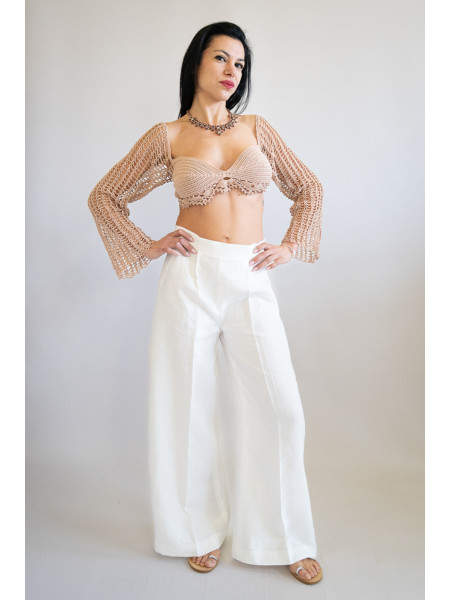 Pantalone Ostuni