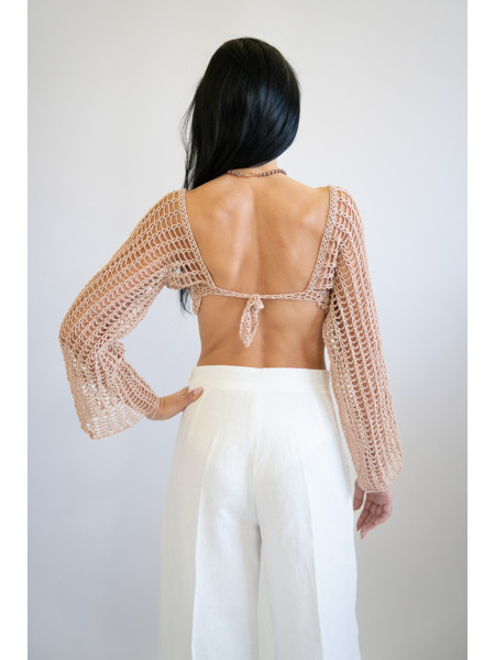 Pantalone Ostuni