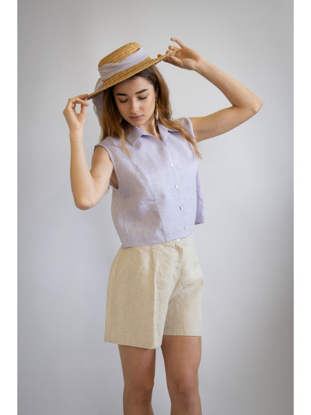 Pantaloncino Savelletri