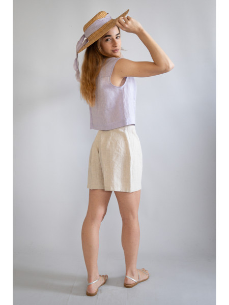 Pantaloncino Savelletri