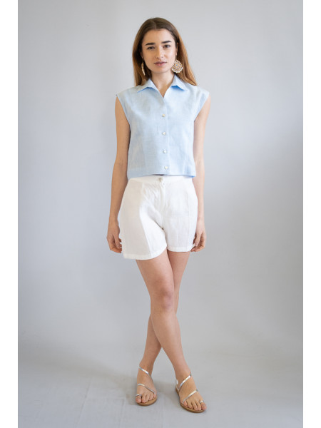 Pantaloncino Savelletri