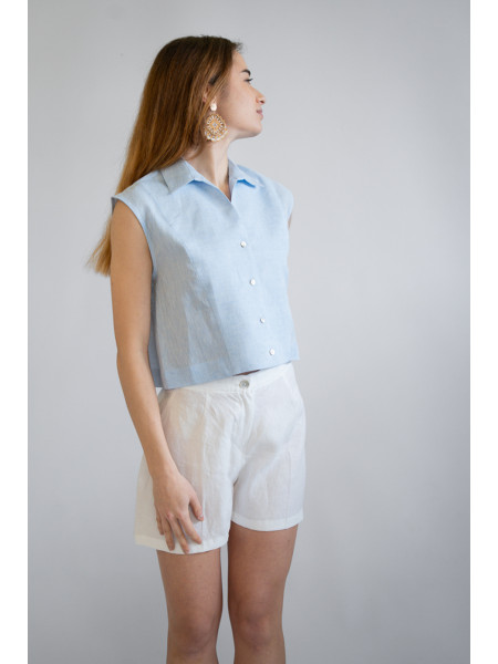 Pantaloncino Savelletri