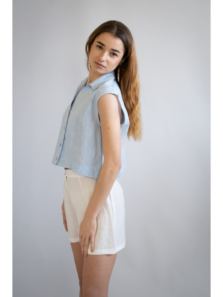 Pantaloncino Savelletri