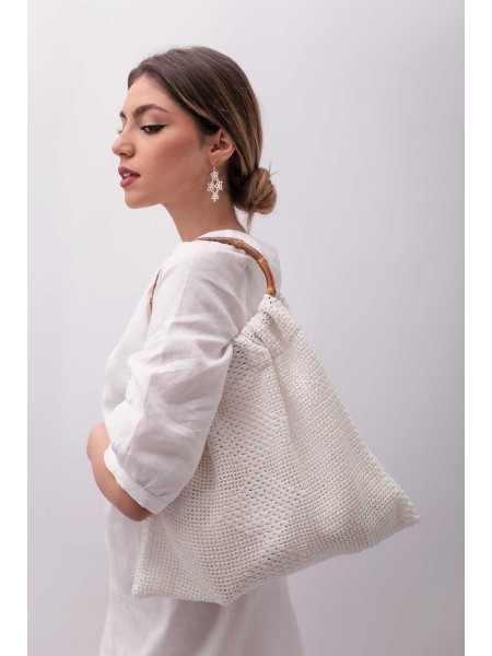 Borsa Caranna