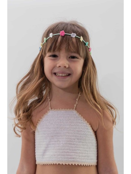 Collanina Monterotondo