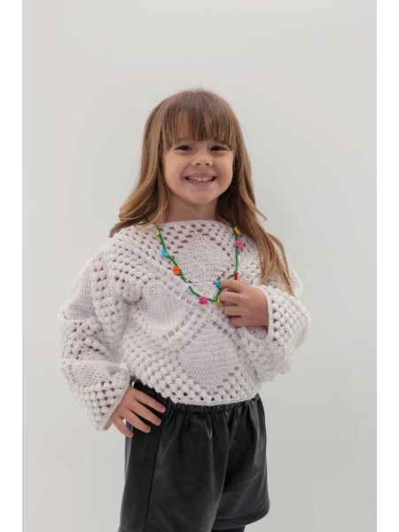 Collanina Monterotondo