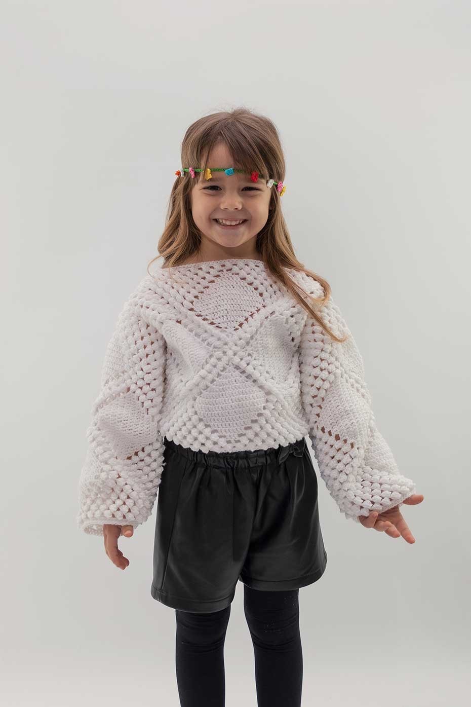 Collanina Monterotondo