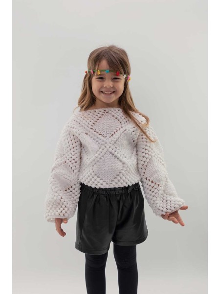 Collanina Monterotondo