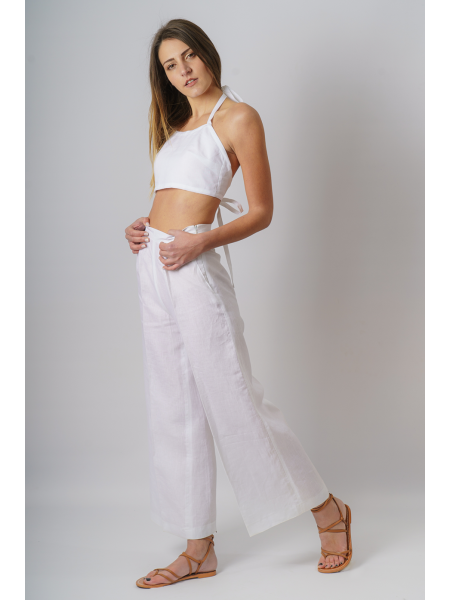 Pantalone Ostuni