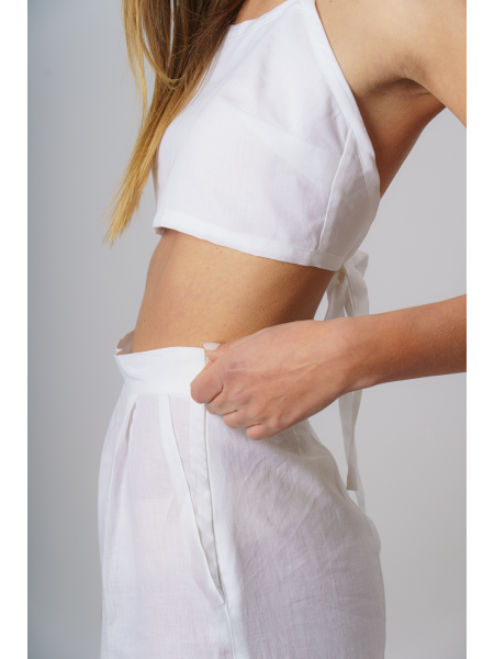Pantalone Ostuni