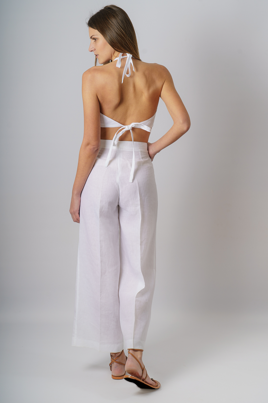 Pantalone Ostuni