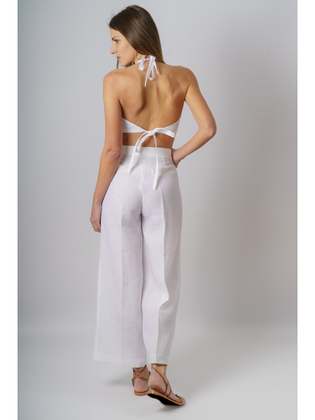 Pantalone Ostuni