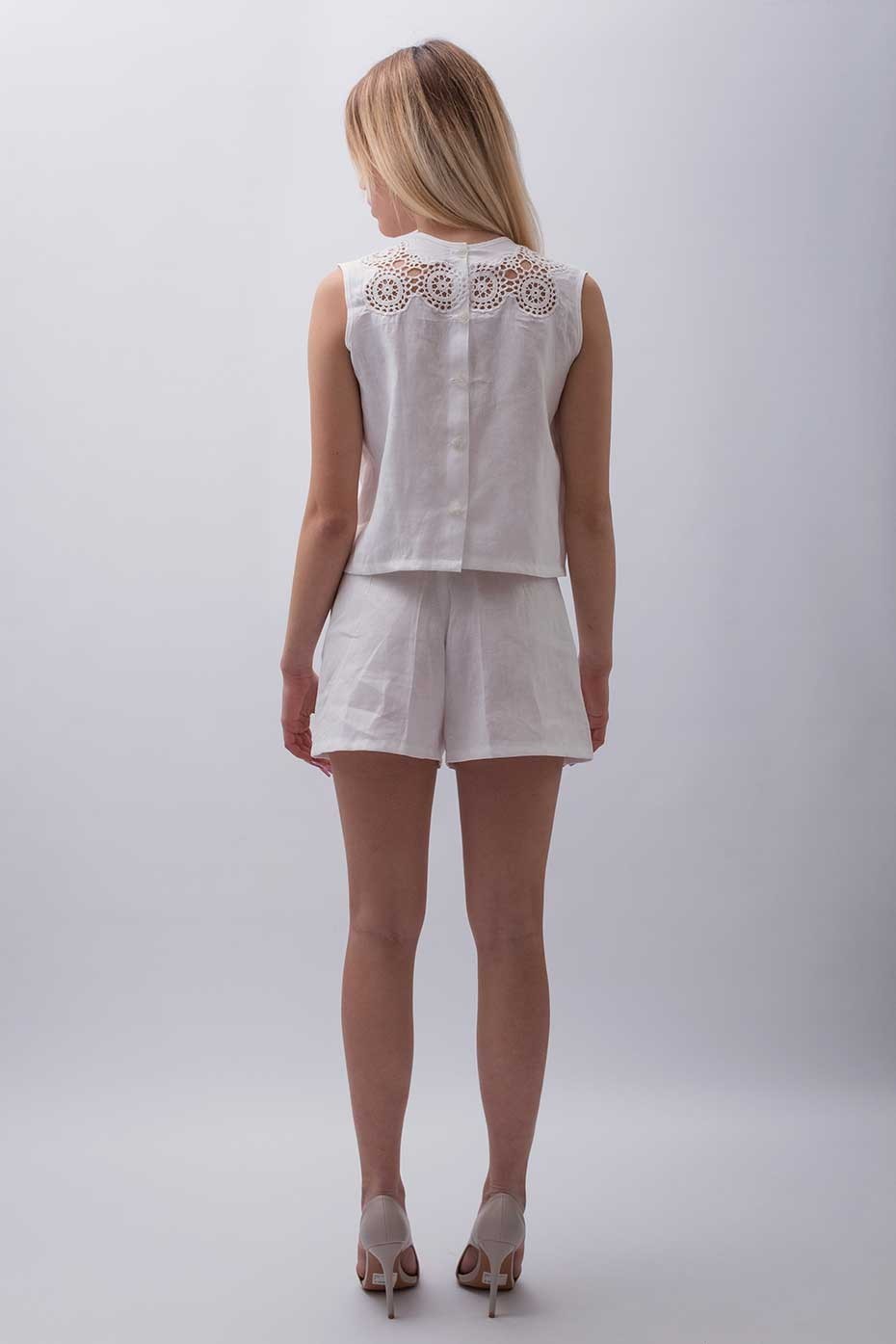 Top Terlizzi