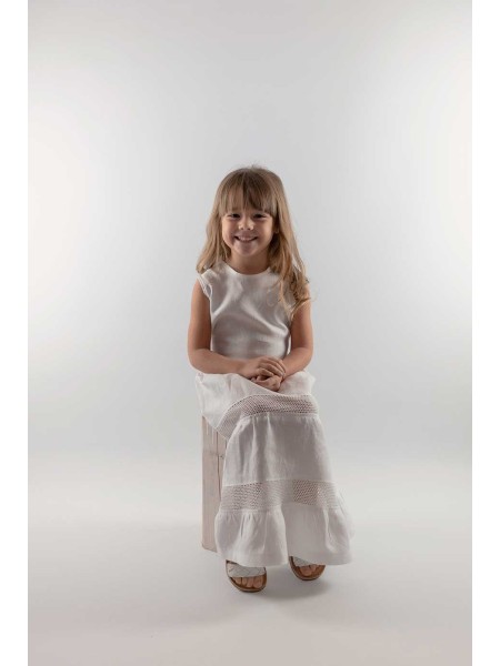 Vestitino Ottavapiccola