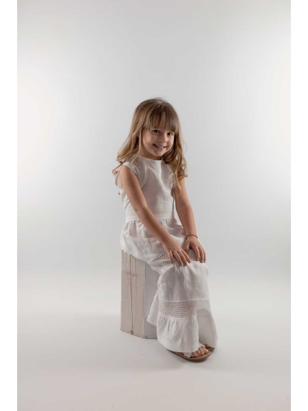 Vestitino Ottavapiccola