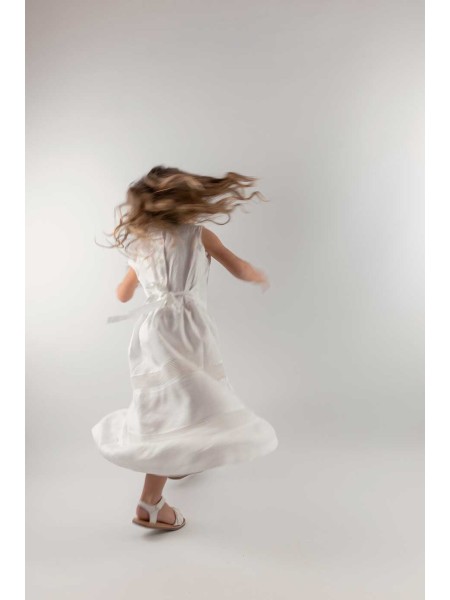 Vestitino Ottavapiccola