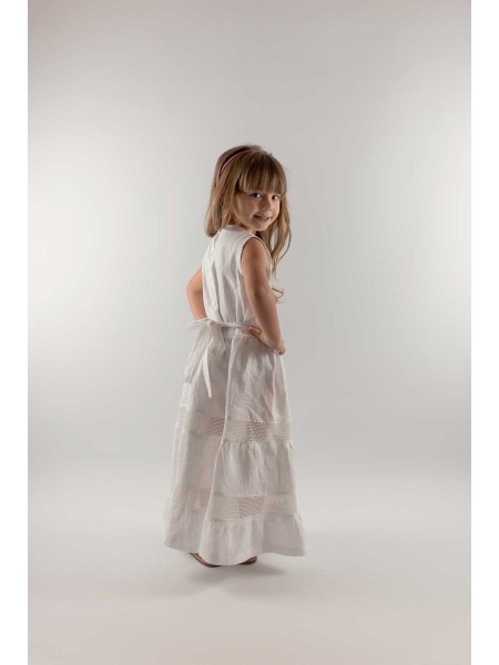 Vestitino Ottavapiccola