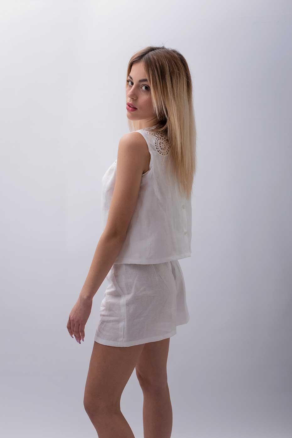 Top Terlizzi