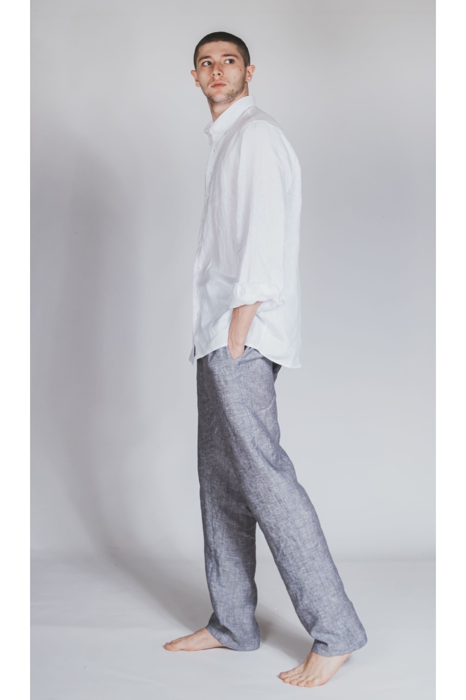 Pantalone Brindisi 2